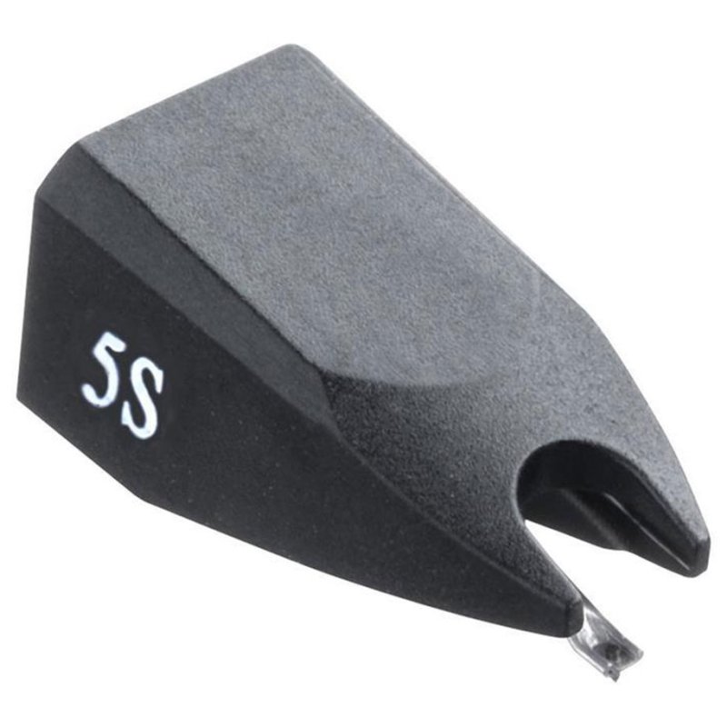 Ortofon Stylus 5S Replacement Stylus