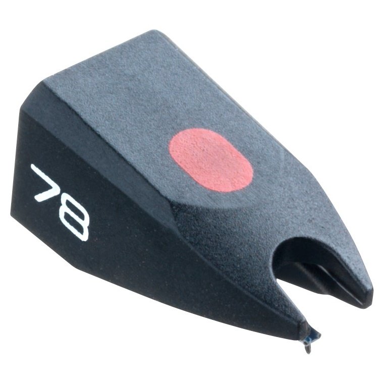 Ortofon Stylus 78 Replacement Stylus