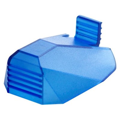 Ortofon 2M Blue Stylus Guard