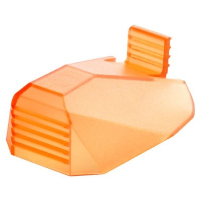Ortofon 2M Bronze Stylus Guard