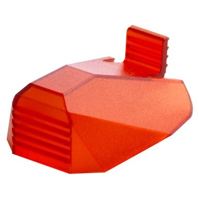 Ortofon 2M Red Stylus Guard