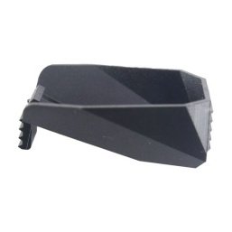 Ortofon 520 MK II Stylus Guard