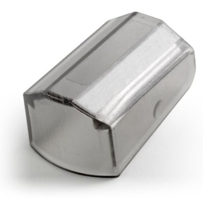 Ortofon Cadenza Stylus Guard