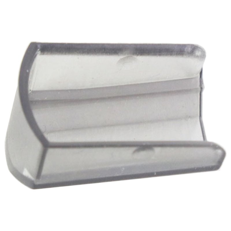 Ortofon Cadenza Stylus Guard side view