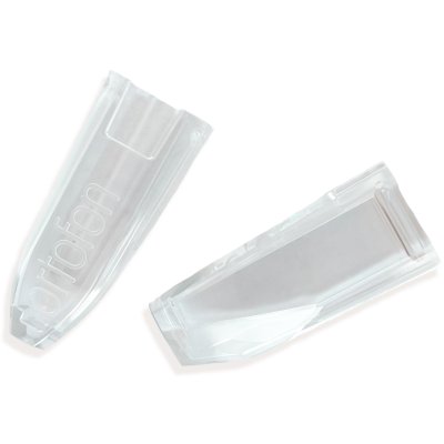 Ortofon OM Series Stylus Guard (Pair)