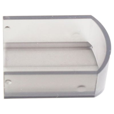 Ortofon Quintet Stylus Guard