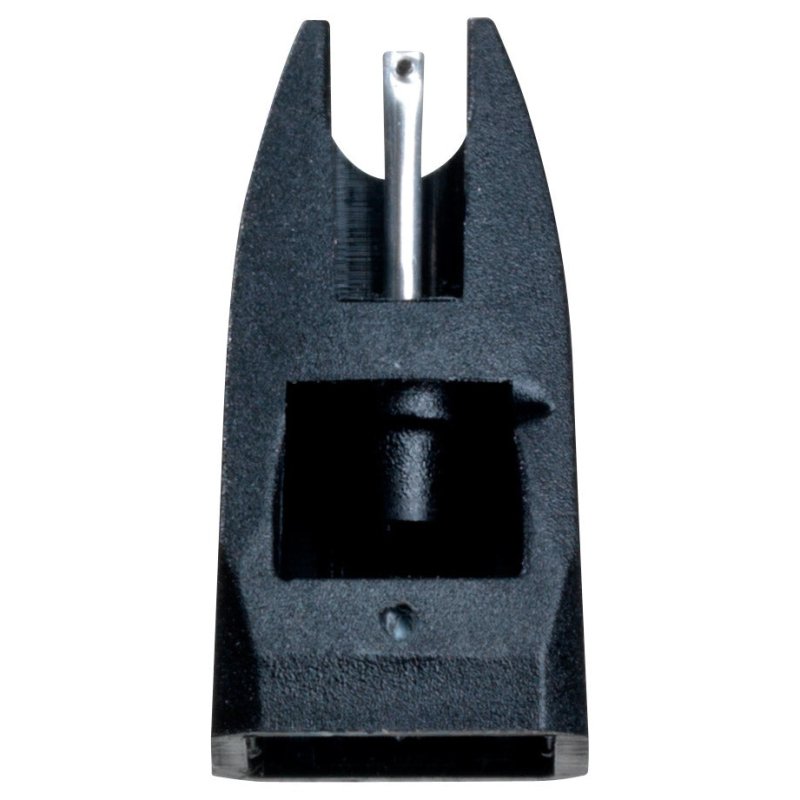 Ortofon Stylus 20 (underside)