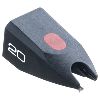 Ortofon Stylus 20 Replacement Stylus
