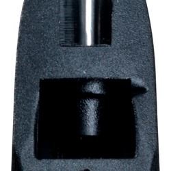 Ortofon Stylus 30 cantilever detail