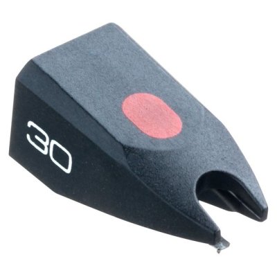 Ortofon Stylus 30 Replacement Stylus