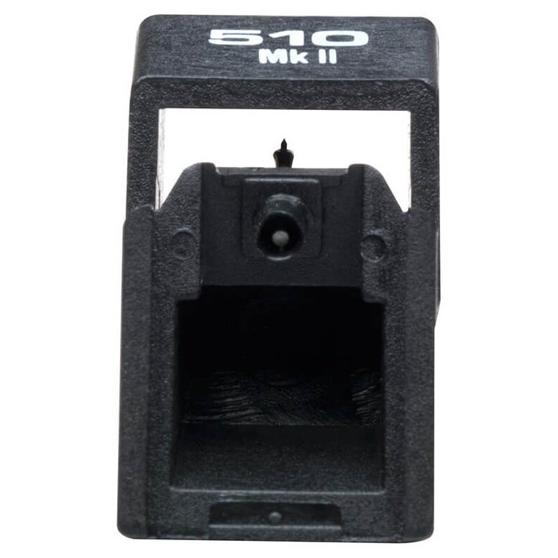Ortofon Stylus 510 MK II Replacement Stylus front detail