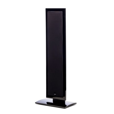 Paradigm Millenia LP 2 On-Wall Speaker (Pair)