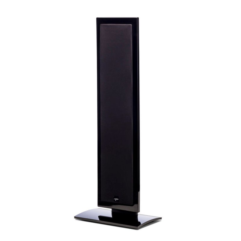 Paradigm Millenia LP 2 On-Wall Speaker (Pair)