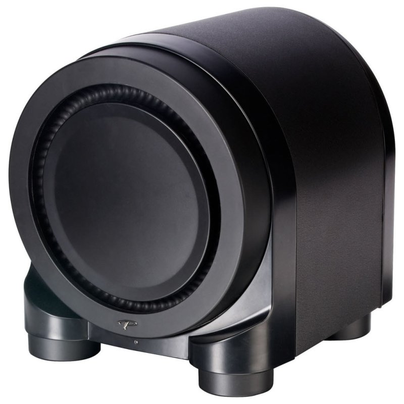 Paradigm Seismic 110 Subwoofer
