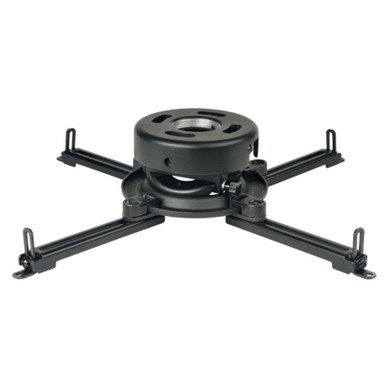 Peerless PRS Projector Mount (Black)