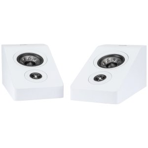 Polk Audio Reserve R900HT Atmos Module White (Pair)