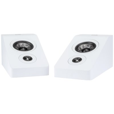Polk Audio Reserve R900HT Atmos Module White (Pair)