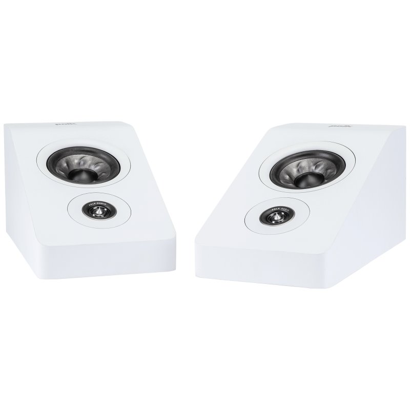 Polk Audio Reserve R900HT Atmos Module White (Pair)