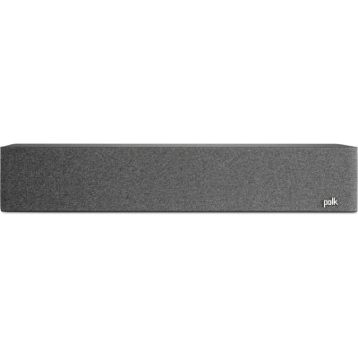 Polk Audio Reserve R350 Slim Centre Speaker White
