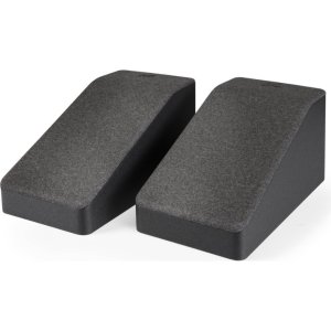 Polk Audio Reserve R900HT Atmos Module Black (Pair)