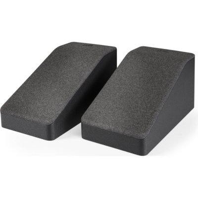 Polk Audio Reserve R900HT Atmos Module Black (Pair)