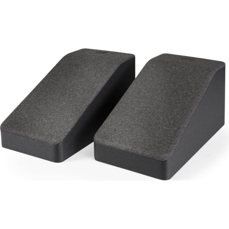Polk Audio Reserve R900HT Atmos Module Black (Pair)