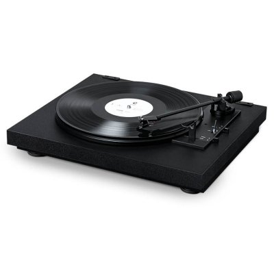 Pro-Ject A1 Automatic Turntable