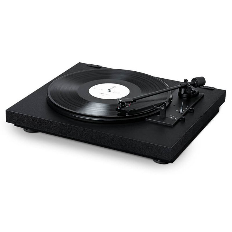 Pro-Ject A1 Automatic Turntable