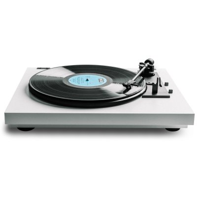 Pro-Ject A1.2 (incl. OM 10) White