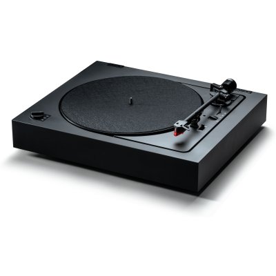 Pro-Ject A2 Turntable Black