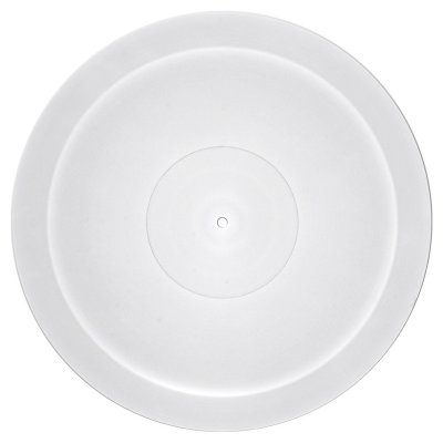 Pro-Ject Acryl It A