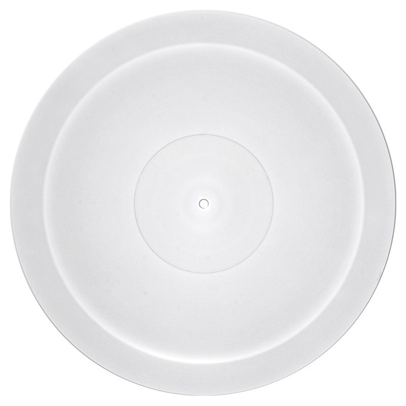 Pro-Ject Acryl It A