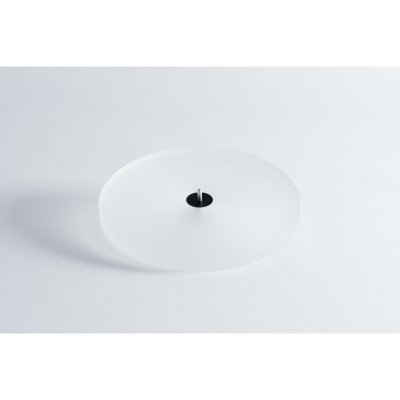 Pro-Ject Acryl It E