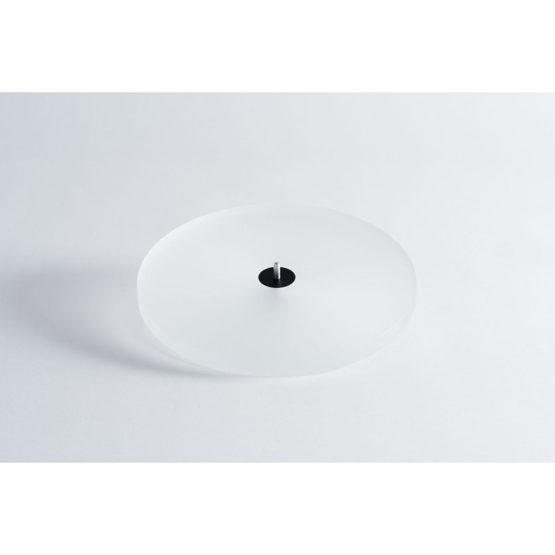 Pro-Ject Acryl It E