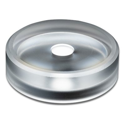 Pro-Ject Adapt it Acrylic