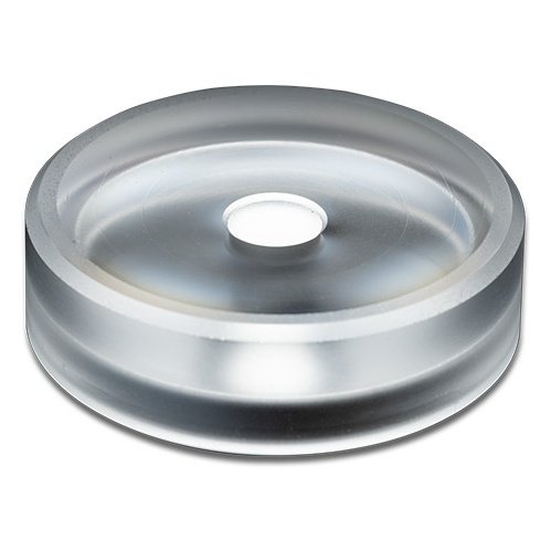 Pro-Ject Adapt it Acrylic