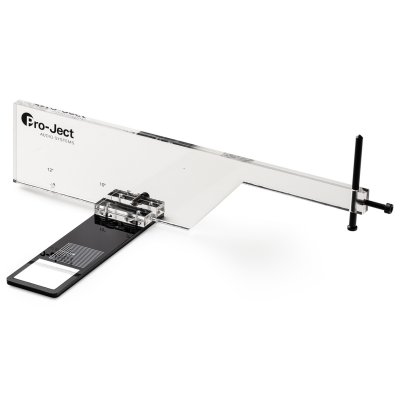 Pro-Ject Align it PRO