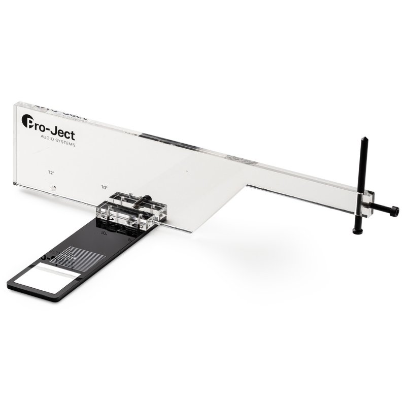 Pro-Ject Align it PRO