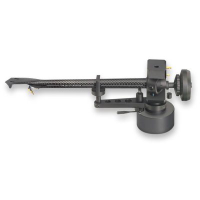 Pro-Ject 9CC Evolution Tonearm (Flying Lead)