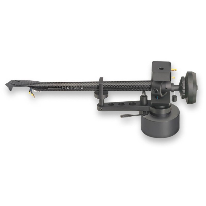 Pro-Ject 9CC Evolution Tonearm (Flying Lead)