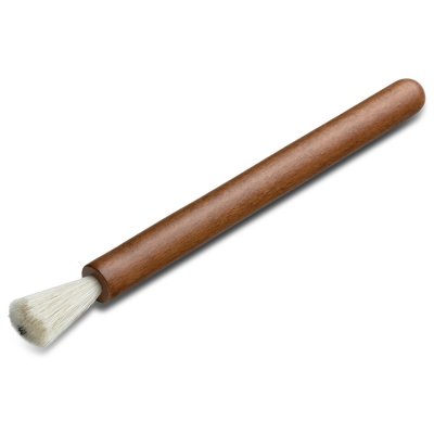 Pro-Ject Broom It