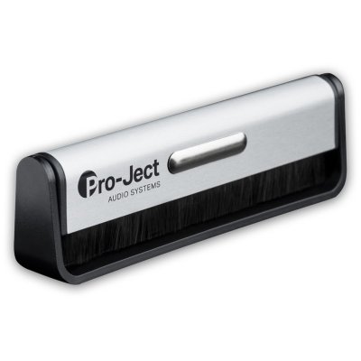 Pro-Ject Brush It Record Cleaning Brush