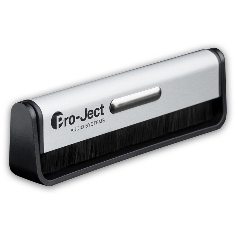 Pro-Ject Brush It Record Cleaning Brush