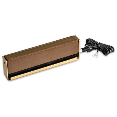 Pro-Ject Brush It Premium Record Cleaning Brush