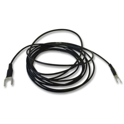 Pro-Ject Connect-IT Ground A