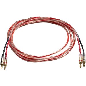 Pro-Ject Connect it LS E (3m Pair)