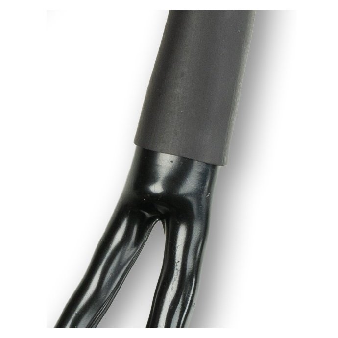 Pro-Ject Connect it LS S Y-Part Cable Trouser (Single)