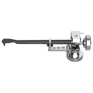 Pro-Ject EVO 10 CC Tonearm High Gloss