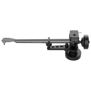 Pro-Ject EVO 12 CC Tonearm Black