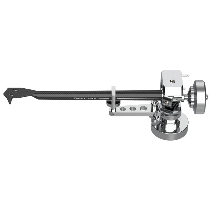 Pro-Ject EVO 9 CC Tonearm High Gloss